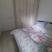 Apartman Ogurlic, ενοικιαζόμενα δωμάτια στο μέρος Zelenika, Montenegro - 20200604_112353[1]